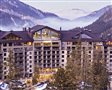 Na fasáde hotela Damian v Jasnej už svieti prémiová značka Swissôtel siete Accor